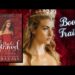 The Betrayed by Kiera Cass | Official Book Trailer