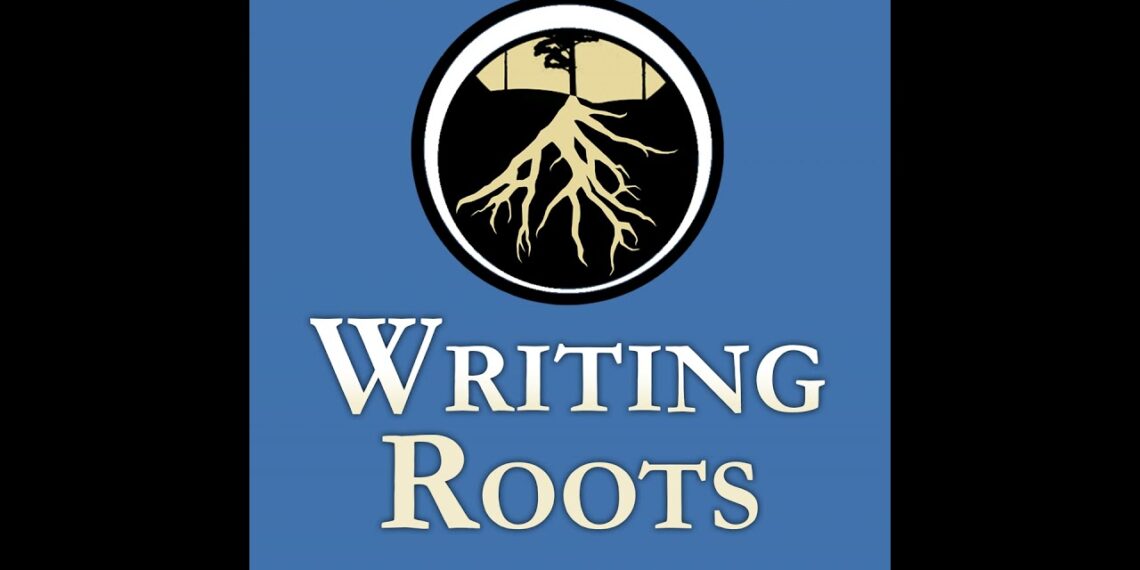 S25 Bonus – A Guide to Finishing Your Book