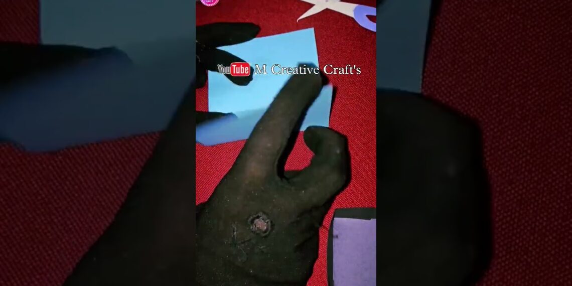 DIY note book gift for your teacher #school #students #teachers #craft #ideas #creative #shorts DIY note book gift for your teacher #school #students #teachers #craft #ideas #creative #shorts