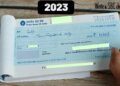 How to write sbi cheque book | How to write State Bank cheque book | 2022 | How to write sbi cheque book | How to write State Bank cheque book | 2022 |