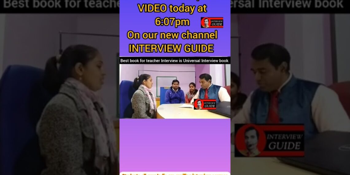 Can you go anywhere for job #ytshorts | #shorts AWES Army school Interview | PD Classes