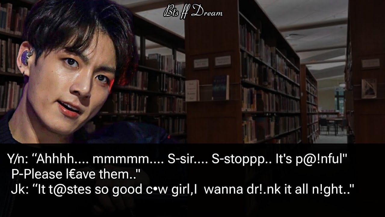 Jungkook ff When your cold professor interrupted you by grabb!ng your b* while you were.. #btsff Jungkook ff When your cold professor interrupted you by grabb!ng your b* while you were.. #btsff