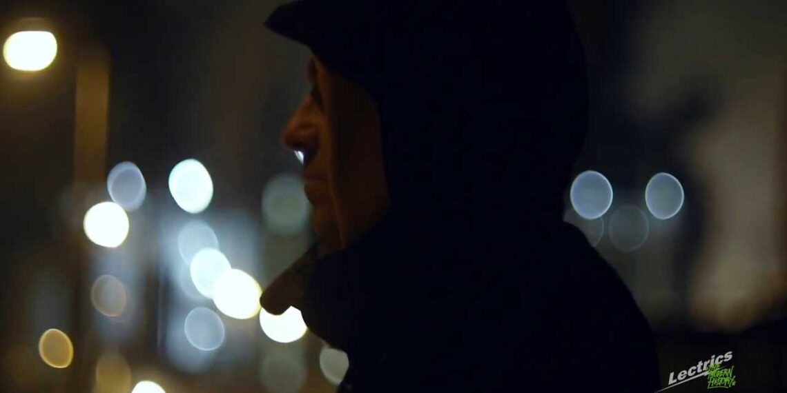 RER C BOOK – RAP UV TPK INTERVIEW BY LECTRICS