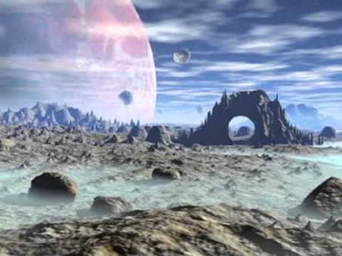 A Wrinkle in Time Book Trailer A Wrinkle in Time Book Trailer