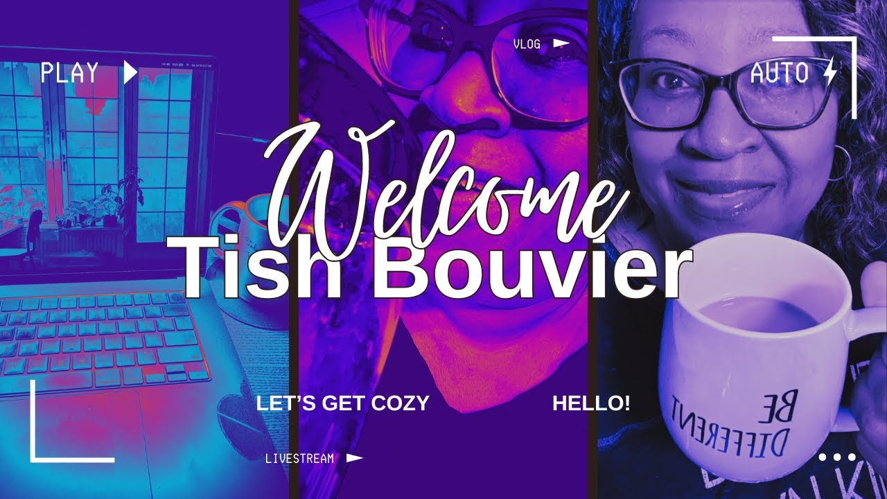 Welcome! Writing, Books, Brews & Notebooks 📚✨ Let’s Get Cozy! Welcome! Writing, Books, Brews & Notebooks 📚✨ Let’s Get Cozy!