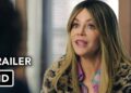 High Potential (ABC) Trailer HD – Kaitlin Olson series High Potential (ABC) Trailer HD – Kaitlin Olson series