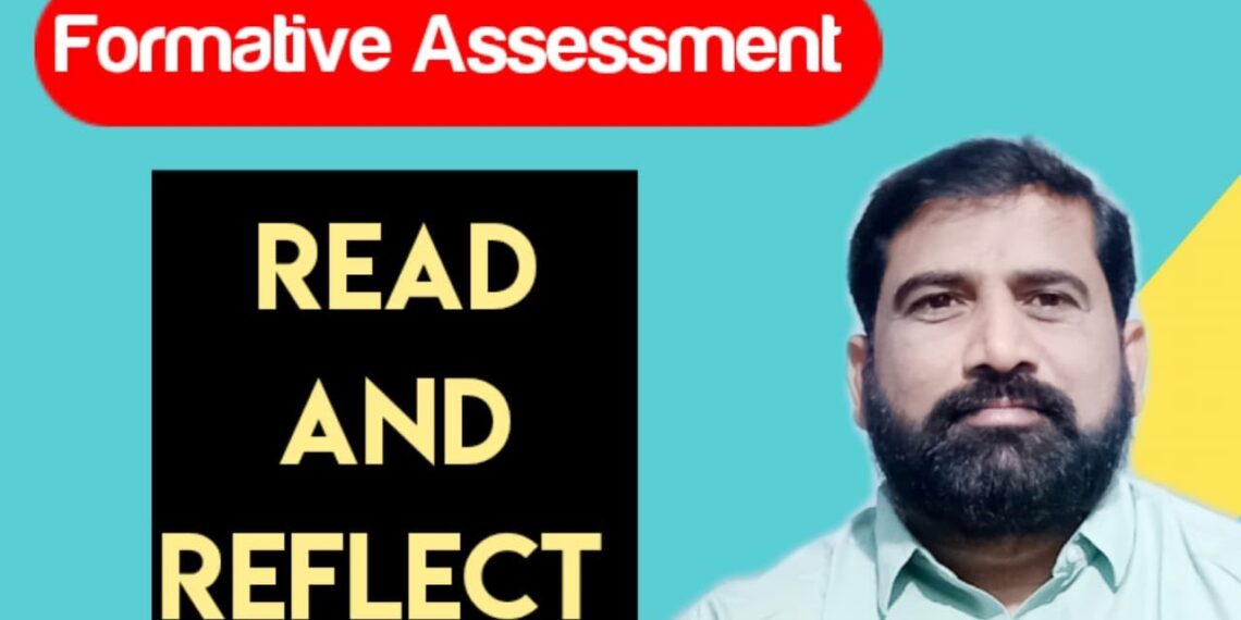 Read and Reflect in English |How to write book review || Read and Reflection Stories in English