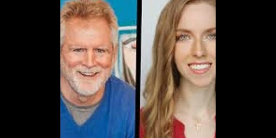 Co-writing, podcasting, and self-publishing a murder mystery