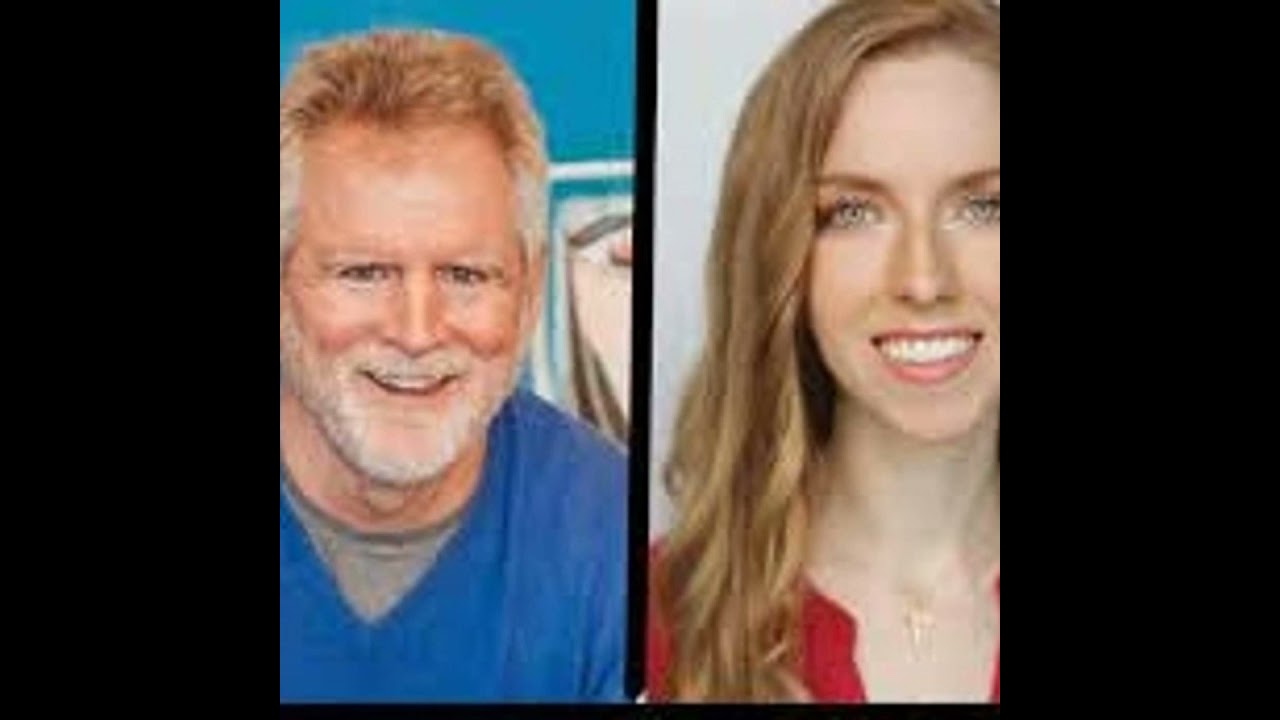 Co-writing, podcasting, and self-publishing a murder mystery Co-writing, podcasting, and self-publishing a murder mystery