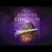 The Captive Kingdom | Official Book Trailer – A 360° View