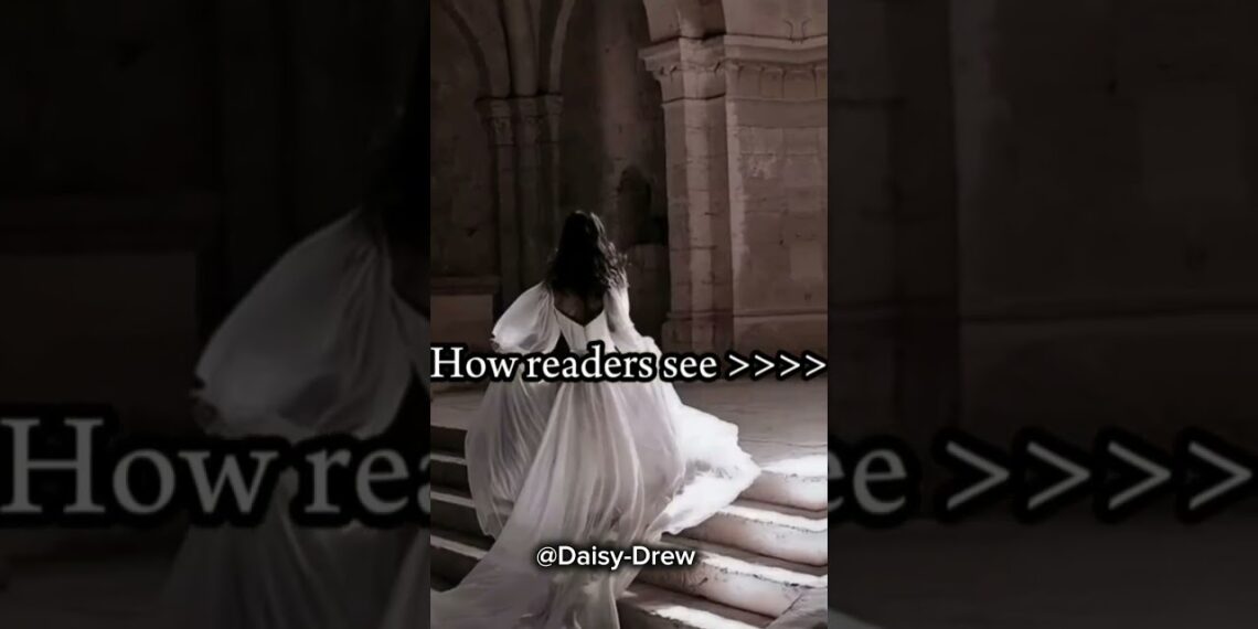 Book reader see 📖 … # aestheticedits # aestheticshorts Book reader see 📖 … # aestheticedits # aestheticshorts