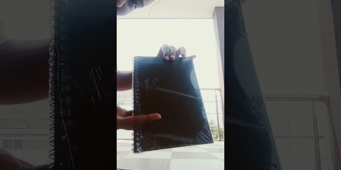 # unboxing BTS book 🥳🥳 # unboxing BTS book 🥳🥳