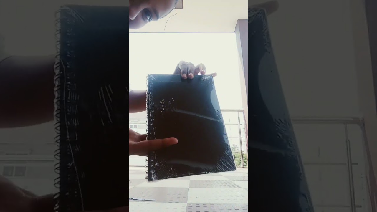 # unboxing BTS book 🥳🥳