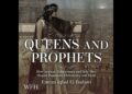 Author Interview: Emran Iqbal El-Badawi (Queens and Prophets How Arabian Noblewomen and Holy Men … Author Interview: Emran Iqbal El-Badawi (Queens and Prophets How Arabian Noblewomen and Holy Men …