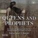Author Interview: Emran Iqbal El-Badawi (Queens and Prophets How Arabian Noblewomen and Holy Men …