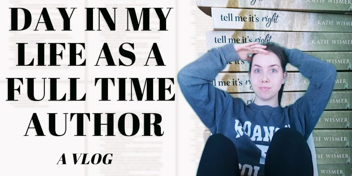 damaged books, my writing is too personal, and Cam’s book updates