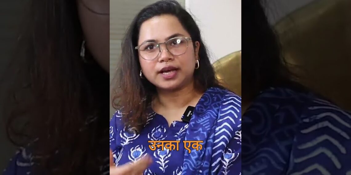 Animal Film में Ranbir Kapoor और Anil Kapoor का Makeup 🎭 | #animal #ranbirkapoor #shorts