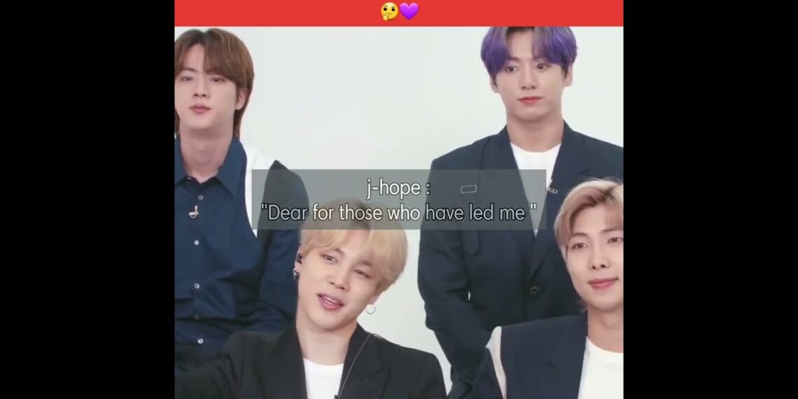 if BTS💜 write a book about their life what would be their first sentence 🤔💜 #bts #shorts #ytshorts