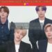 if BTS💜 write a book about their life what would be their first sentence 🤔💜 #bts #shorts #ytshorts