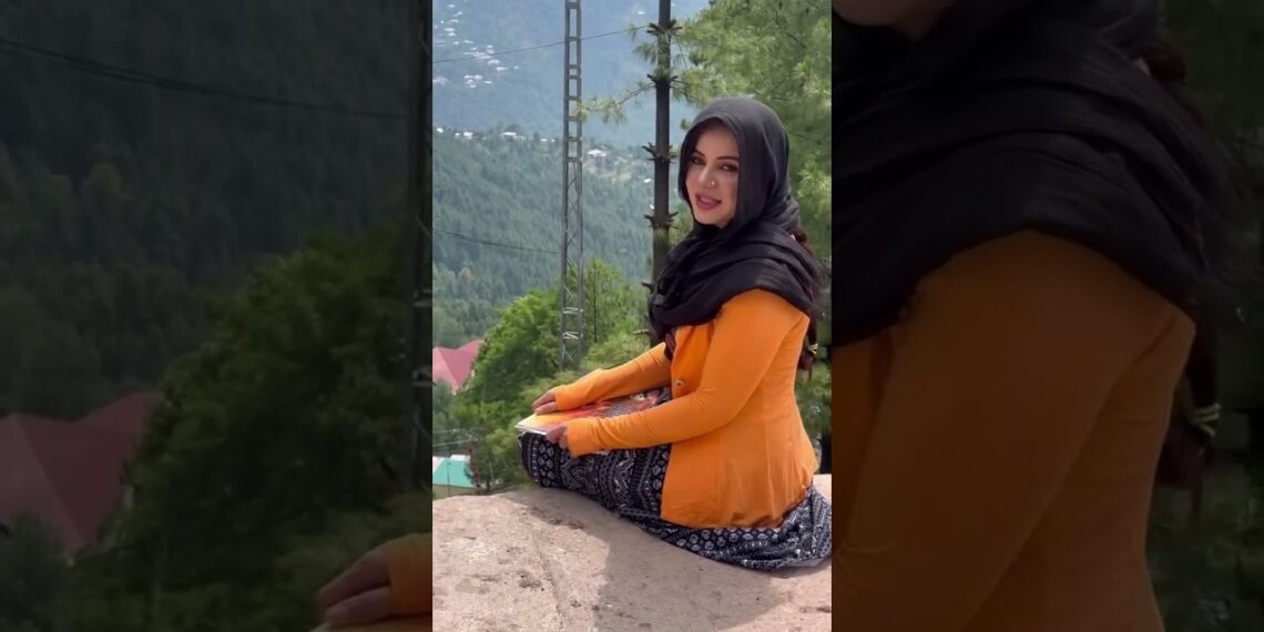 Calligraphy by Rabipirzada