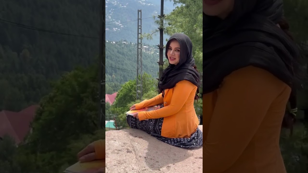 Calligraphy by Rabipirzada Calligraphy by Rabipirzada