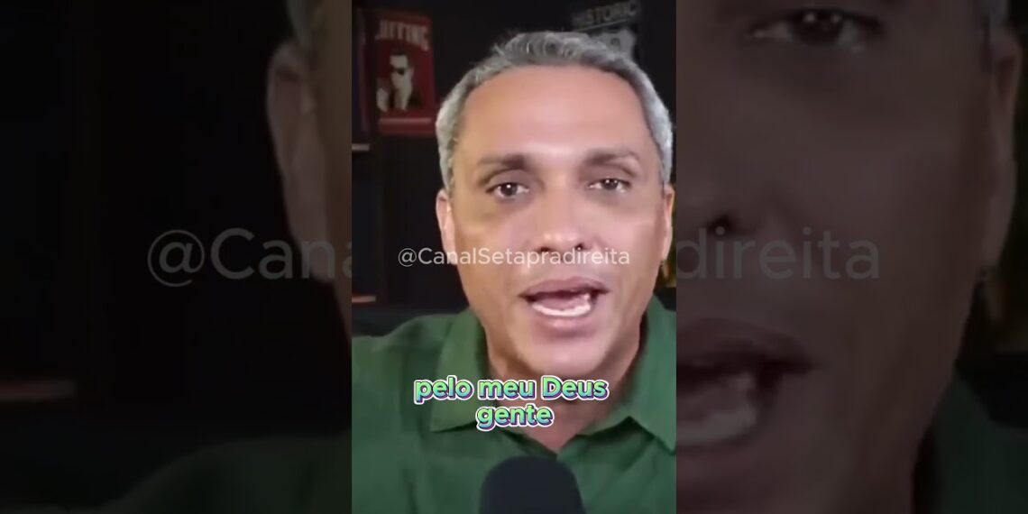 Elon Musk retira escritório do Twitter do Brasil !  #chegadecorrupcao #foraluladrao #elonmusk