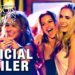 Babysitter’s Black Book – Official Trailer