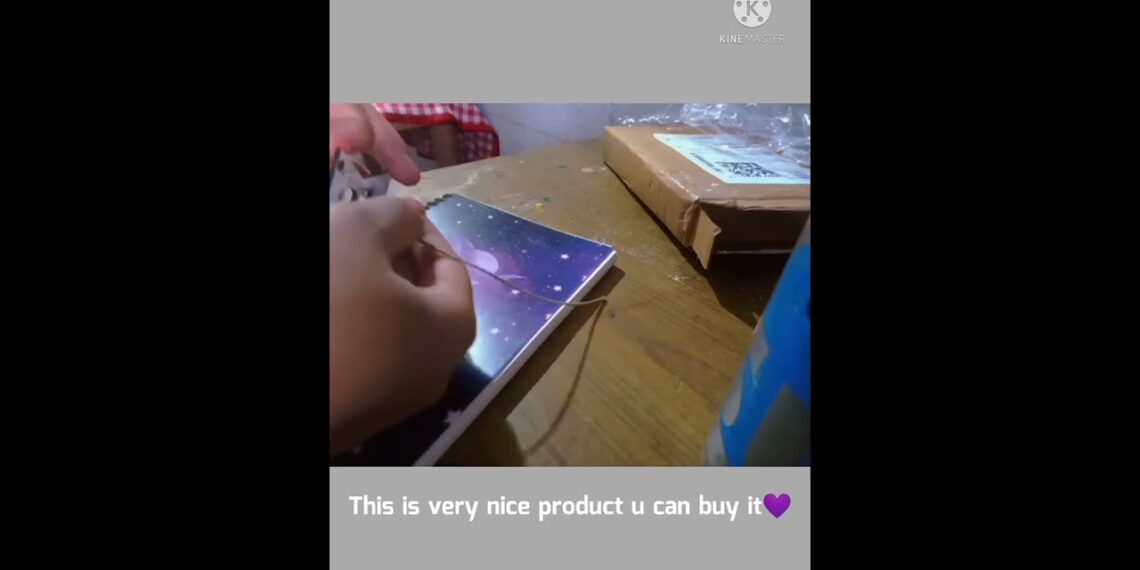 Unboxing of BTS Diary|under 150-200 rupee #bts #diary unboxing diary from Flipkart (online shopping) Unboxing of BTS Diary|under 150-200 rupee #bts #diary unboxing diary from Flipkart (online shopping)