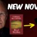 Why Cormac McCarthy’s New Novel Announcement Excites Me