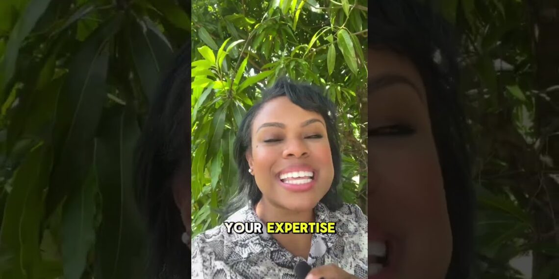 Is it the right time to write my book?