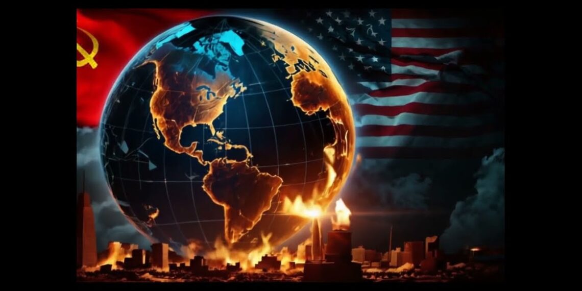 “Dijon Mustard” Book Trailer 2024. Every Secret Comes with the Price.