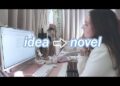 HOW TO TURN YOUR IDEA INTO A BOOK ✍🏼 (4 step process) // episode 7 writing with ana neu HOW TO TURN YOUR IDEA INTO A BOOK ✍🏼 (4 step process) // episode 7 writing with ana neu