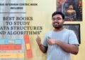 Best Data Structure and Algorithm Books | Language Specific | Interview Preparation | Shashwat Best Data Structure and Algorithm Books | Language Specific | Interview Preparation | Shashwat
