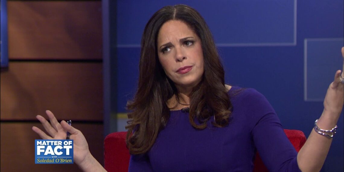 Full Interview with Timothy Tyson, Author of The Blood of Emmett Till