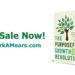 The Purposeful Growth Revolution by Mark Mears (Official Book Trailer)