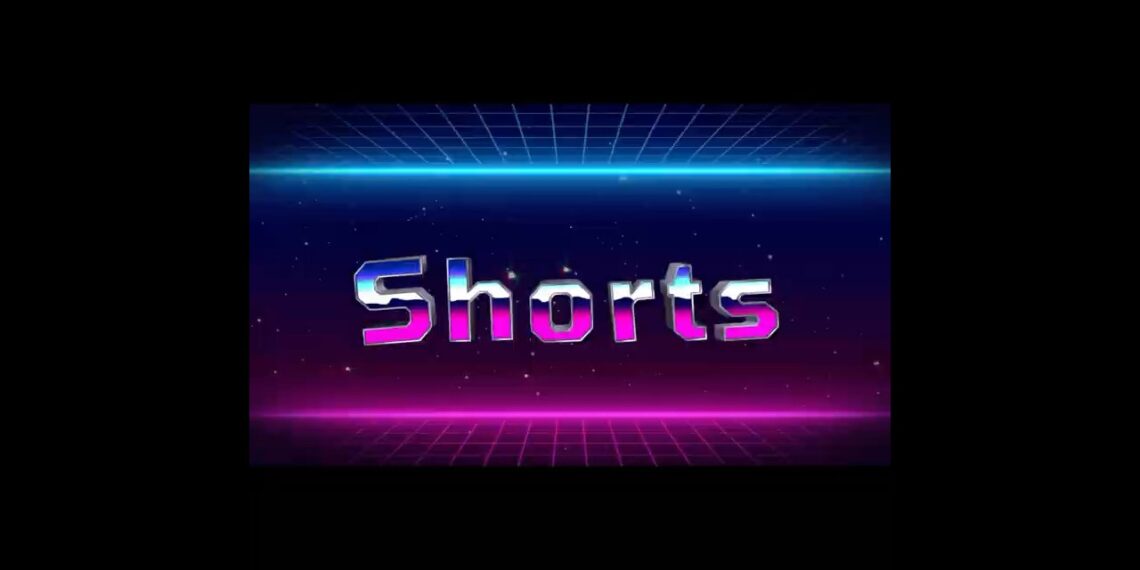 WWDK Podcast S1 E2:  Shorts 🩳 Feminist Writer & Sexologist Suzannah Weiss & Subjectified