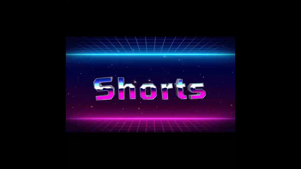 WWDK Podcast S1 E2: Shorts 🩳 Feminist Writer & Sexologist Suzannah Weiss & Subjectified WWDK Podcast S1 E2: Shorts 🩳 Feminist Writer & Sexologist Suzannah Weiss & Subjectified
