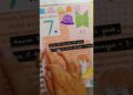 BTS series scrapbooking with DIY Supplies 58| J-hope 🧡 #shorts #bts BTS series scrapbooking with DIY Supplies 58| J-hope 🧡 #shorts #bts