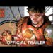 Iron Man | Official Trailer | Marvel Comics