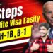 How to expedite your US Visa interview