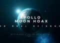 “THE APOLLO MOON HOAX: THE REAL EVIDENCE” WITH MARCUS ALLEN AND RANDY WALSH PART 2
