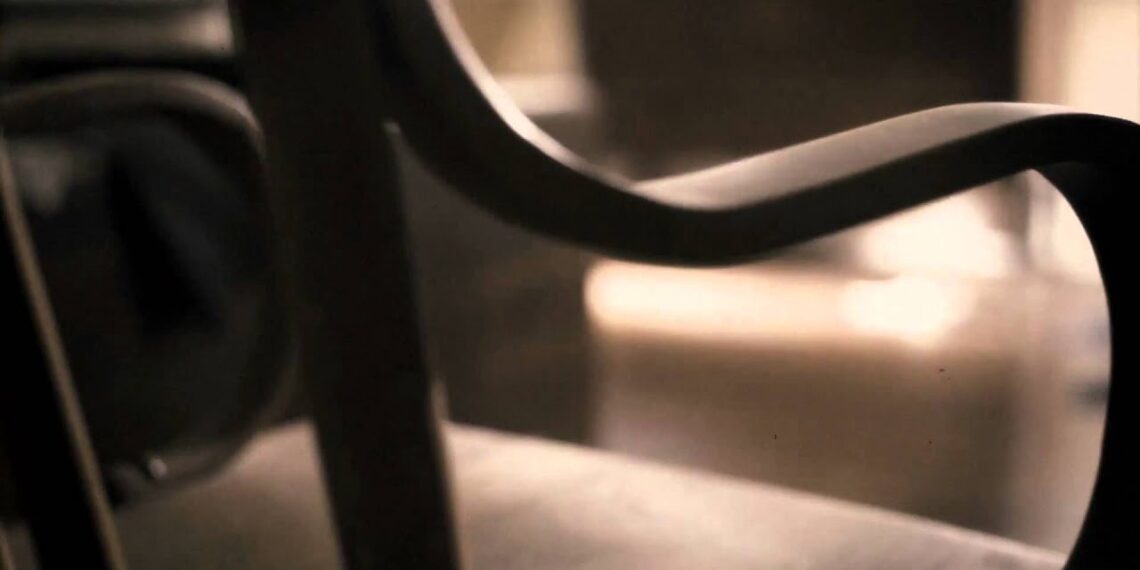 The Meowmorphosis: Book Trailer