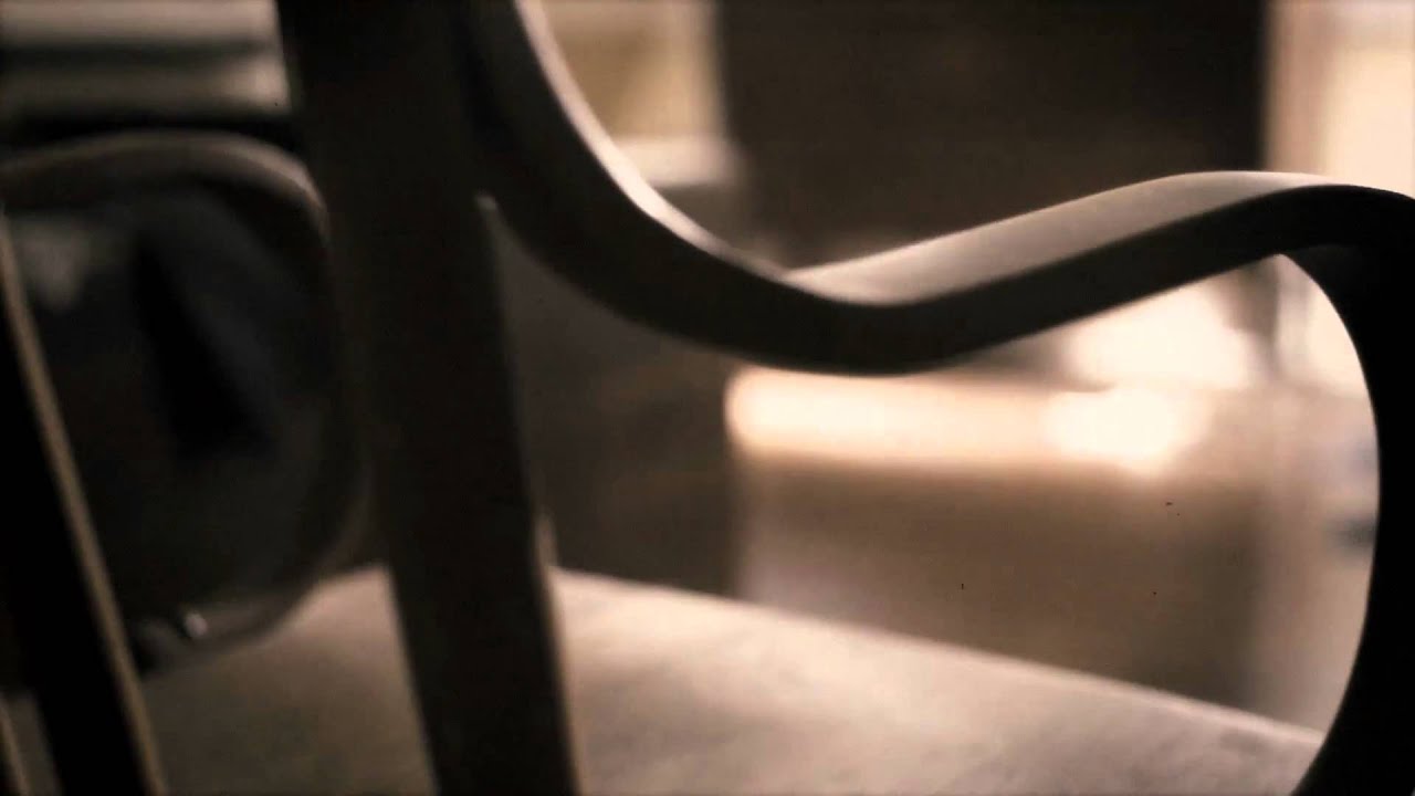 The Meowmorphosis: Book Trailer