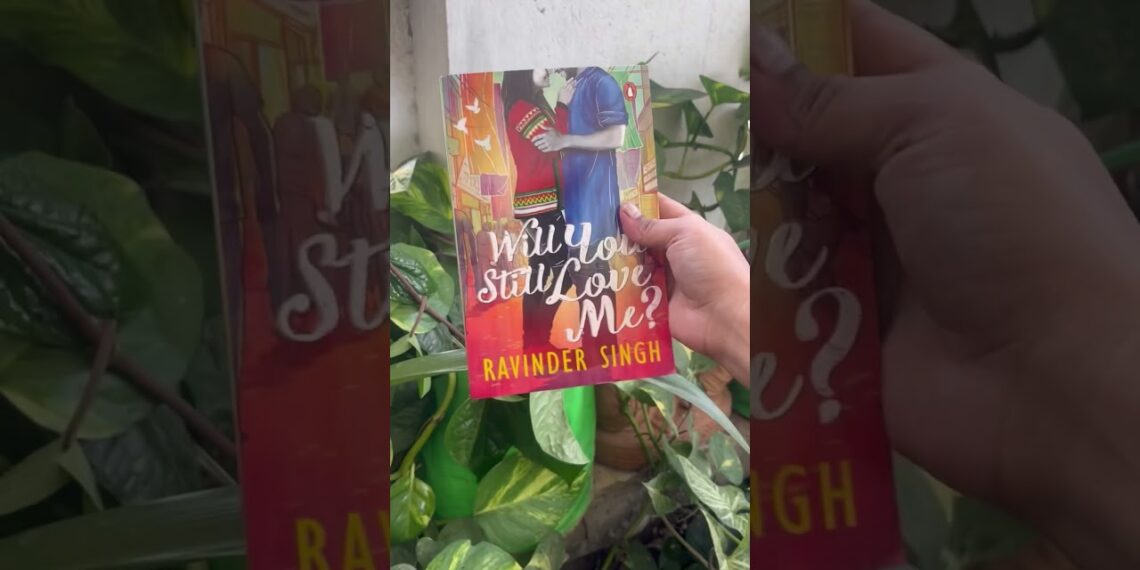 #ravindersingh #books #lovestories #bestbooks #shorts #bts #dynamite #bluemoondiaries