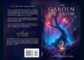 The Garden We Grow by Chad Diamond Dann (Official Book Trailer) The Garden We Grow by Chad Diamond Dann (Official Book Trailer)