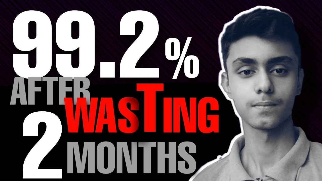 CLASS 10 CBSE TOPPER – Scored 99.2% without COACHING – CBSE topper interview 2023 CLASS 10 CBSE TOPPER – Scored 99.2% without COACHING – CBSE topper interview 2023