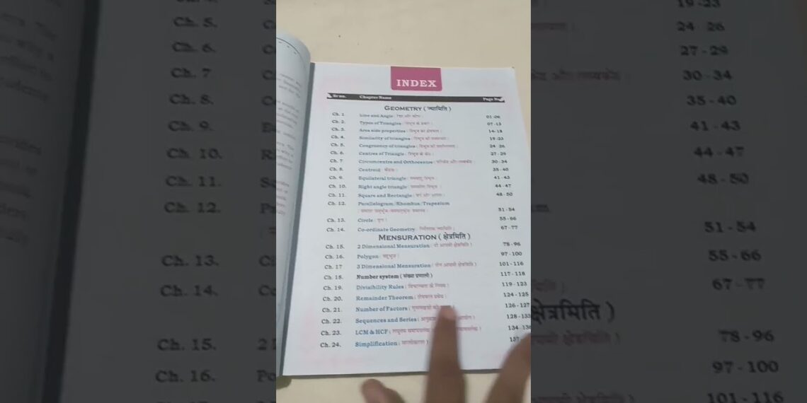 Maths concept king book. write by gagan Pratap gift by me Maths concept king book. write by gagan Pratap gift by me