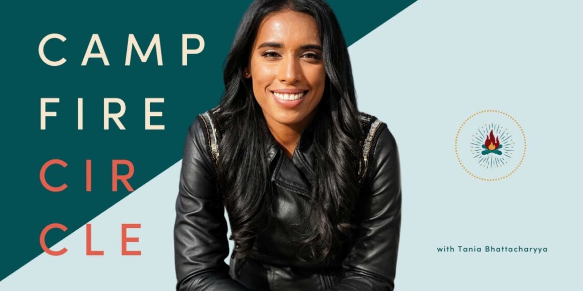 E64: BTS of writing, publishing, and promoting a book (in record time) with Dana Snyder | THE… E64: BTS of writing, publishing, and promoting a book (in record time) with Dana Snyder | THE…