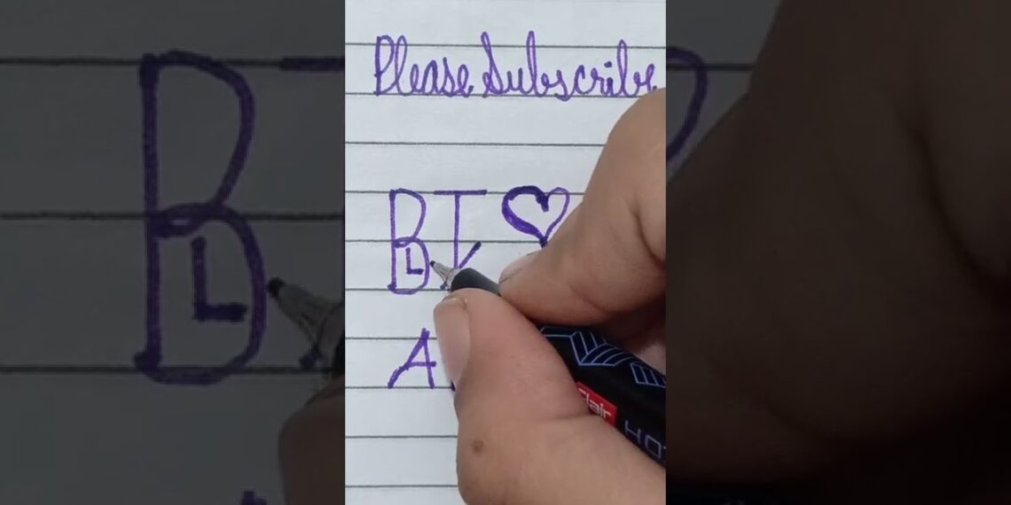 BTS army#short #trend #btsarmy #bts #short #trend #vlog #funny #ineedyourlove #birthday  #trending