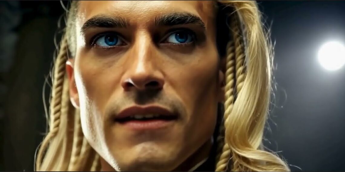 AI Film Video Trailer 2 ¦ Book The Flaming Suffering ¦ Irish Mythology Fantasy Art Story AI Film Video Trailer 2 ¦ Book The Flaming Suffering ¦ Irish Mythology Fantasy Art Story